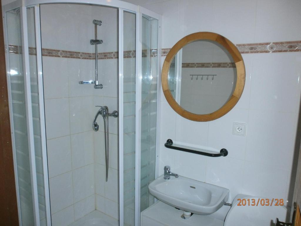 Hotel Vltava Strážné Oda fotoğraf